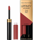 MAX FACTOR Ruž za usne Lipfinity 070 Spicy