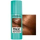 337699 LOreal Paris Magic Retouch lak za lase odtenek Mahonic Brown 75 ml