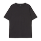 Cropp - Majica kratkih rukava - Black