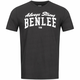 Mens T-shirt Benlee