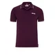 Moška polo majica Lonsdale