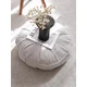 Atelier del Sofa Jastuk Beli