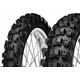 Pirelli Scorpion MX 32 ( 100/90-19 TT 57M zadnji kotač, Mischung Medium HARD, NHS )