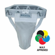 WKF muški suspenzor