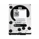 1TB WD WD1003FZEX SATA3 7200 64MB Black