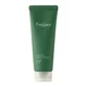 Fraijour Original Herb Wormwood Peeling Gel - Piling Gel z Izvlečkom Pelina 150ml