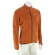 Salewa Pedroc Durastretch Light Moški Outdoor jakna