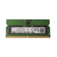 RAM SODIMM DDR5 8GB 4800MHz Samsung M425R1GB4BB0-CQKOL