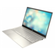 HP Laptop Pavilion 15-eg3028nm DOS 15.6 FHD AG IPS i3-1315U 8GB 512GB backlit nežno zlatna (8D6M6EA)