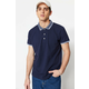 Muška polo majica Trendyol Basic