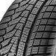 Hankook Winter i*cept evo? (W320) ( 225/45 R18 95V XL 4PR AO, SBL )