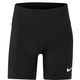 Kratke hlače Nike WOMENS TEAM SPIKE GAME SHORT
