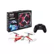 Revell X-treme Quadcopter  "Long Flight " Marathon