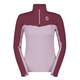 SCOTT Ws Defined Light Pullover