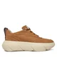 Alexander Smith Superge London ALBEEPW-9660 Svetlo rjava