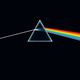 Pink Floyd - The Dark Side of The Moon (50th Anniversary 2023 Remaster) (Vinyl)