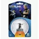 Starlink Pilot Pack Razor