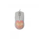 BARACUDA MIS BGM 022 OCTOPUS WHITE