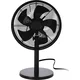 Stoni ventilator 35W/230V, prečnik 35 cm, crn