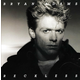 Bryan Adams Reckless (2 LP)