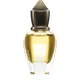 Xerjoff Elixir Perfume Extrait parfumirano olje uniseks 15 ml