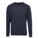 Only & Sons Pulover onsGARSON, modra