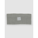 Buff CrossKnit Headband