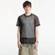 Majice Comme des Garçons PLAY T-Shirt Red Emblem Black XS
