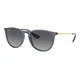 Ray-Ban Erika Naočare za sunce RB 4171 6592/T3