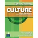 Tips for Teaching Culture: Practical Approaches to Intercultural Communication