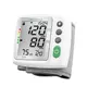 Medisana merač krvnog pritiska za članak ruke (BW315)