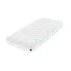 Mountfield Mountfield Vzmetnica Horizon Visco 20 (160x200 cm)
