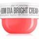 Sol De Janeiro Krema za telo Bom Dia Bright, 240ml