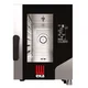 Konvekcijska pečica Millennial Black Mask Gastro Compact 6xGN 1/1 – električna, Tecnoeka, 400 V/7800 W, 500x930x(V)700 mm