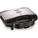 Toster TEFAL SM155212