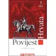 Povijest Hrvata, knjiga 3. - Od 1918. do danas