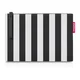 Reisenthel Case 1 Summerstripes black