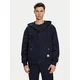 Champion Jopa S03743 Mornarsko modra Regular Fit