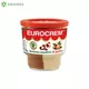 EUROKREM CASA 200G (24) SWISSLION-TAKOVO