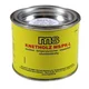 LESNI KIT KNETHOLZ MS 9 - 200gr.