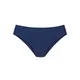 s.Oliver Bikini hlačke temno modra