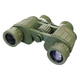 Daljnogled Discovery Field 8x42