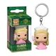 Funko POP! Keychain: Wicked - Glinda ( 064626 )