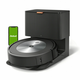 iRobot Roomba j7+ (j7558 ) robot usisivač