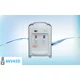 Aparat za vodu NEO WDE-57TTW