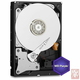 WD Purple 4TB WD43PURZ, 256MB