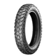Heidenau K60 ( 80/90-21 TT 48P prednji kotač, M/C )