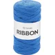 Yarn Art Ribbon 772 Pletilna preja