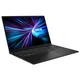 Asus Laptop Vivobook 16 V3607VM-RP028X, 16 WUXGA, Core 7 240H, 32GB, SSD 1TB, RTX 5060, Win 11 Pro