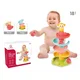 Merx baby tobogan ( ms76909 )